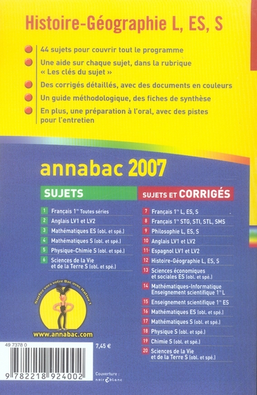 media/pim/TITELIVE/12_9782218924002_4_75.jpg