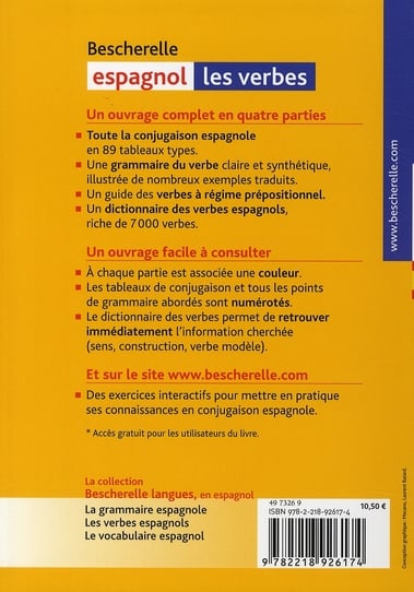 media/pim/TITELIVE/12_9782218926174_4_75.jpg