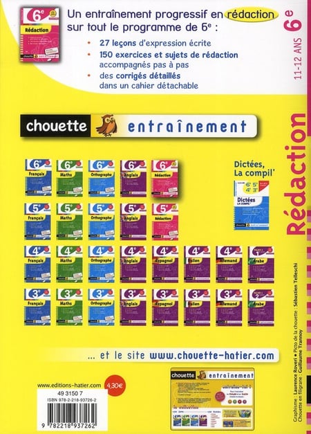 media/pim/TITELIVE/12_9782218937262_4_75.jpg