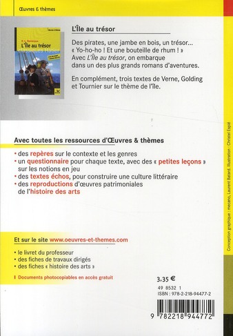 media/pim/TITELIVE/12_9782218944772_4_75.jpg