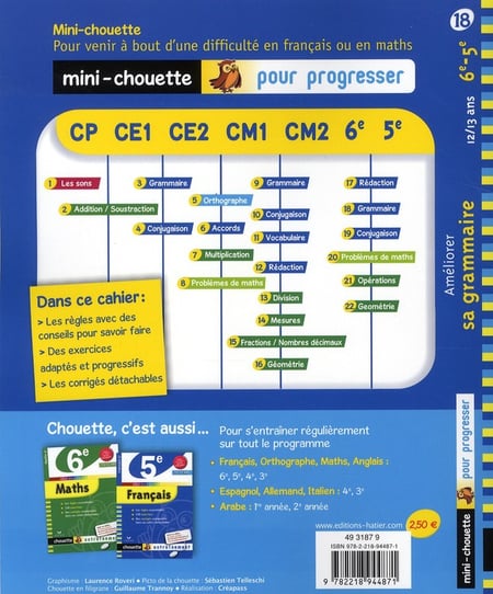 media/pim/TITELIVE/12_9782218944871_4_75.jpg