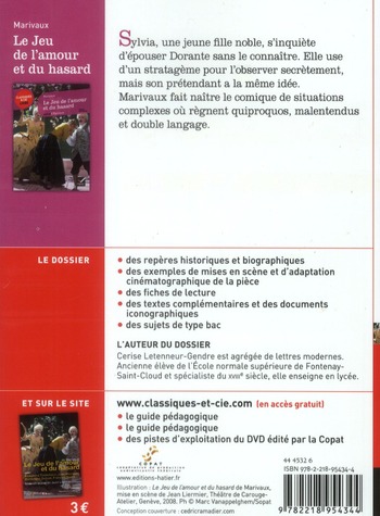 media/pim/TITELIVE/12_9782218954344_4_75.jpg