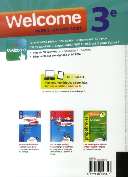 media/pim/TITELIVE/12_9782218958113_4_75.jpg