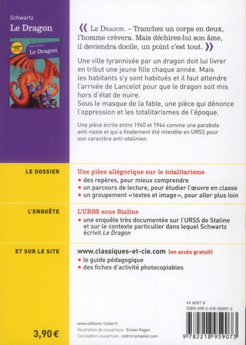 media/pim/TITELIVE/12_9782218959073_4_75.jpg