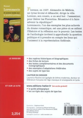 media/pim/TITELIVE/12_9782218963124_4_75.jpg