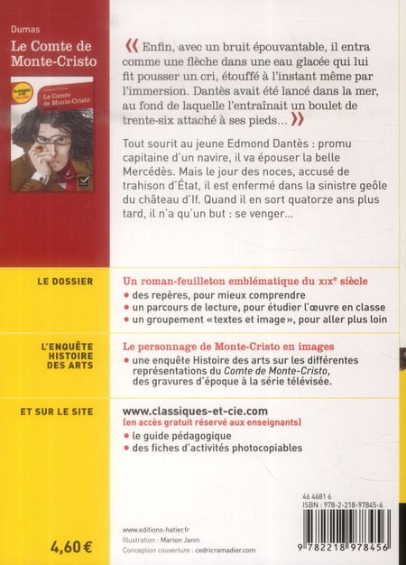 media/pim/TITELIVE/12_9782218978456_4_75.jpg