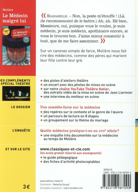 media/pim/TITELIVE/12_9782218987090_4_75.jpg