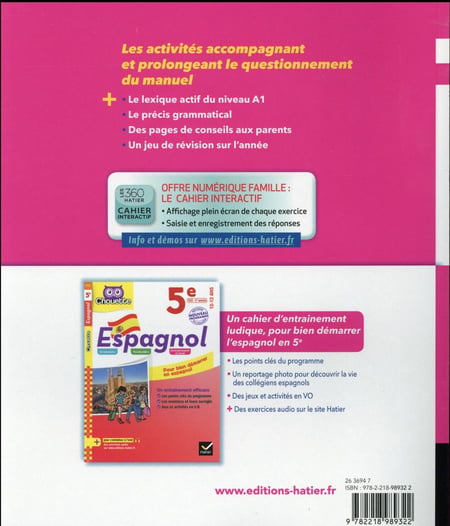 media/pim/TITELIVE/12_9782218989322_4_75.jpg