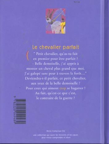 media/pim/TITELIVE/12_9782220049489_4_75.jpg