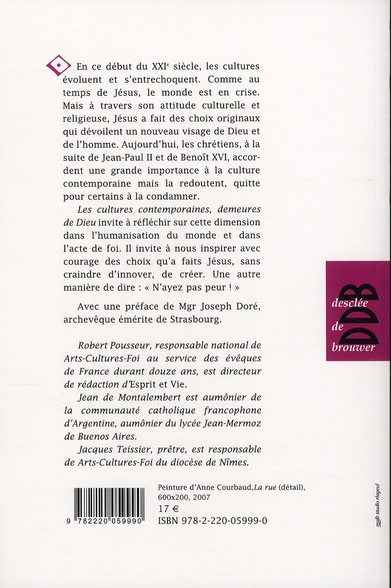 media/pim/TITELIVE/12_9782220059990_4_75.jpg