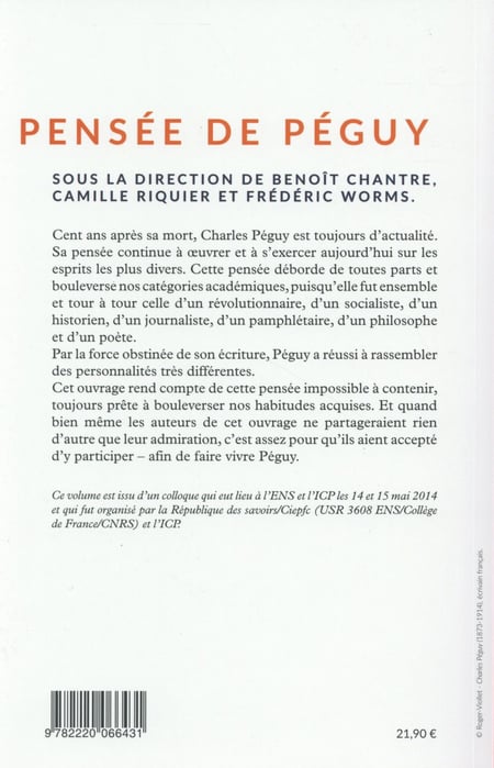 media/pim/TITELIVE/12_9782220066431_4_75.jpg