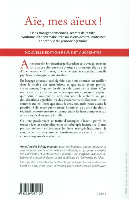 media/pim/TITELIVE/12_9782220067100_4_75.jpg