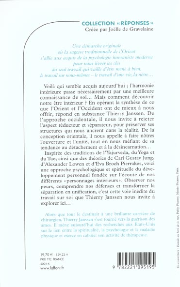 media/pim/TITELIVE/12_9782221095195_4_75.jpg