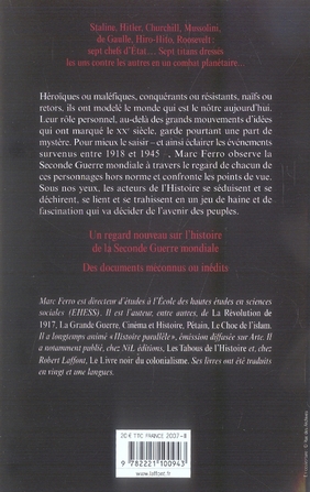 media/pim/TITELIVE/12_9782221100943_4_75.jpg