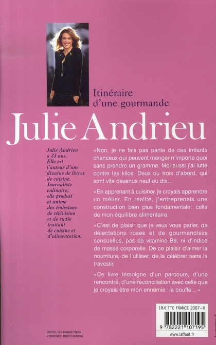 media/pim/TITELIVE/12_9782221107195_4_75.jpg