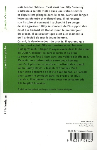 media/pim/TITELIVE/12_9782221108420_4_75.jpg