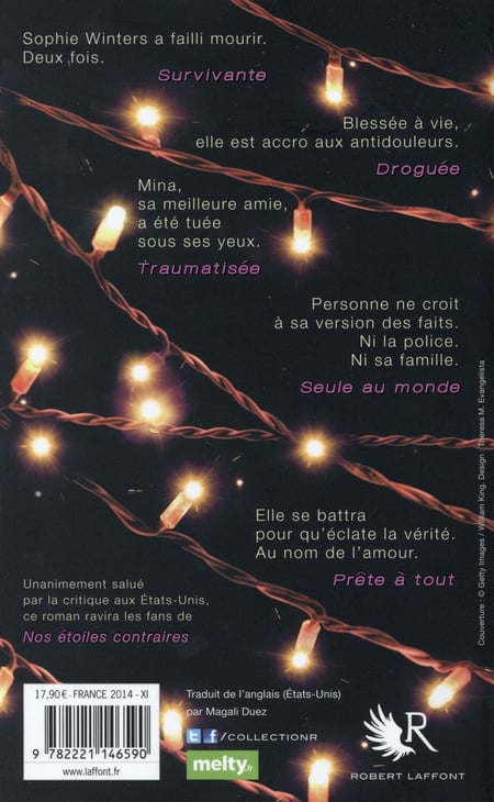 media/pim/TITELIVE/12_9782221146590_4_75.jpg