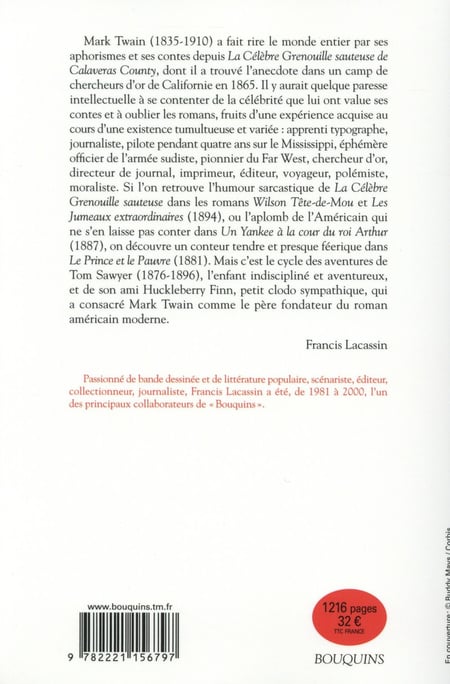 media/pim/TITELIVE/12_9782221156797_4_75.jpg