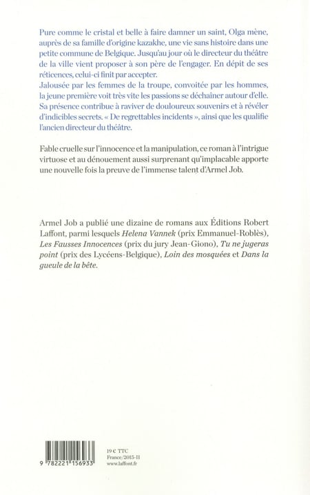 media/pim/TITELIVE/12_9782221156933_4_75.jpg