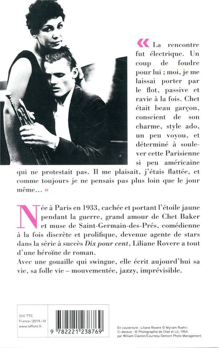 media/pim/TITELIVE/12_9782221238769_4_75.jpg