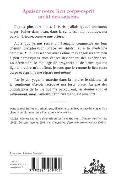 media/pim/TITELIVE/12_9782221259108_4_75.jpg