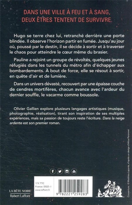 media/pim/TITELIVE/12_9782221259283_4_75.jpg