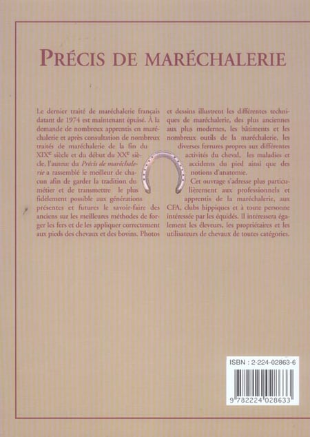 media/pim/TITELIVE/12_9782224028633_4_75.jpg