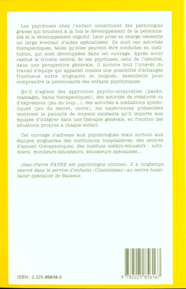 media/pim/TITELIVE/12_9782225856167_4_75.jpg