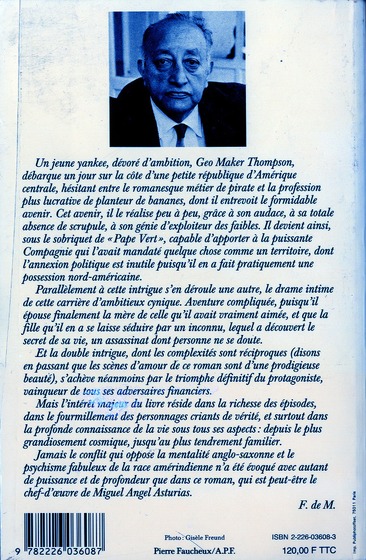 media/pim/TITELIVE/12_9782226036087_4_75.jpg