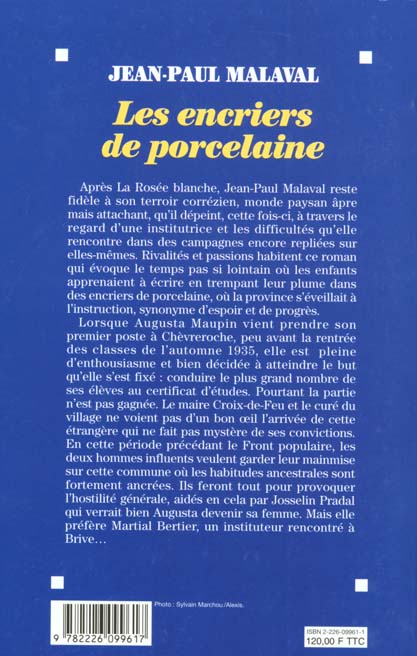 media/pim/TITELIVE/12_9782226099617_4_75.jpg