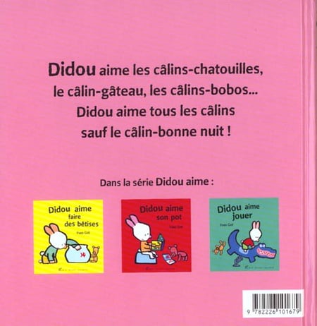 media/pim/TITELIVE/12_9782226101679_4_75.jpg