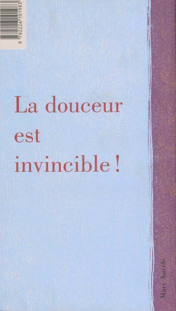 media/pim/TITELIVE/12_9782226101983_4_75.jpg