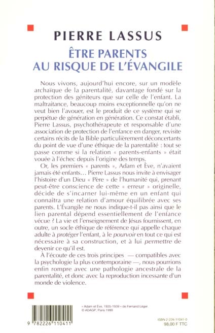 media/pim/TITELIVE/12_9782226110411_4_75.jpg