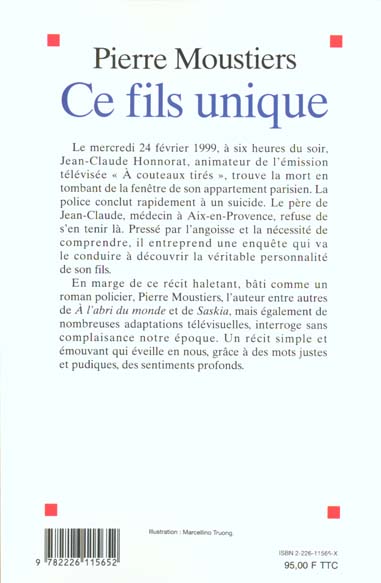 media/pim/TITELIVE/12_9782226115652_4_75.jpg