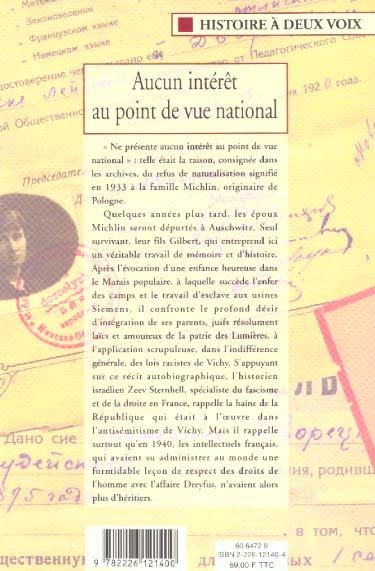 media/pim/TITELIVE/12_9782226121400_4_75.jpg