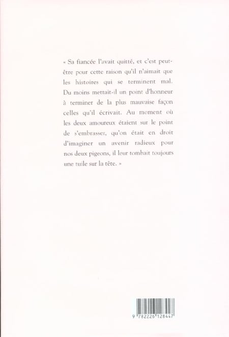 media/pim/TITELIVE/12_9782226128447_4_75.jpg