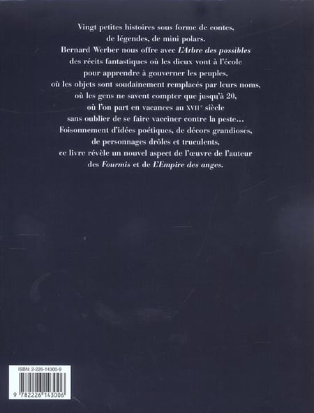 media/pim/TITELIVE/12_9782226143006_4_75.jpg