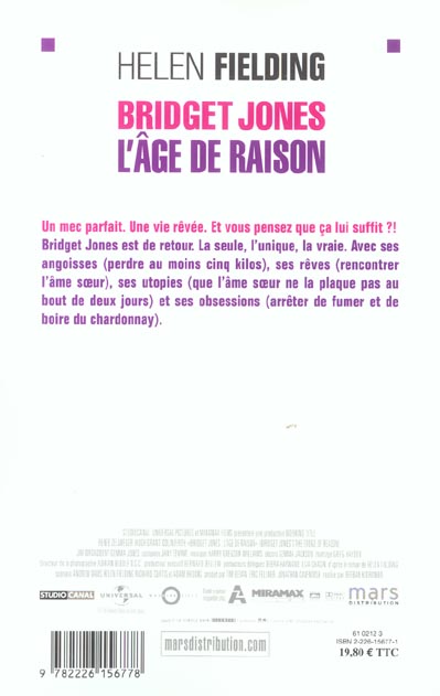 media/pim/TITELIVE/12_9782226156778_4_75.jpg