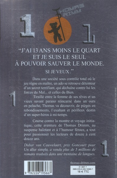 media/pim/TITELIVE/12_9782226193667_4_75.jpg
