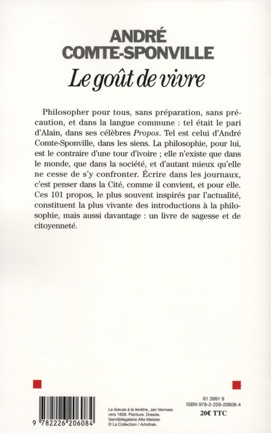 media/pim/TITELIVE/12_9782226206084_4_75.jpg