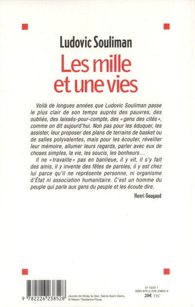 media/pim/TITELIVE/12_9782226238528_4_75.jpg