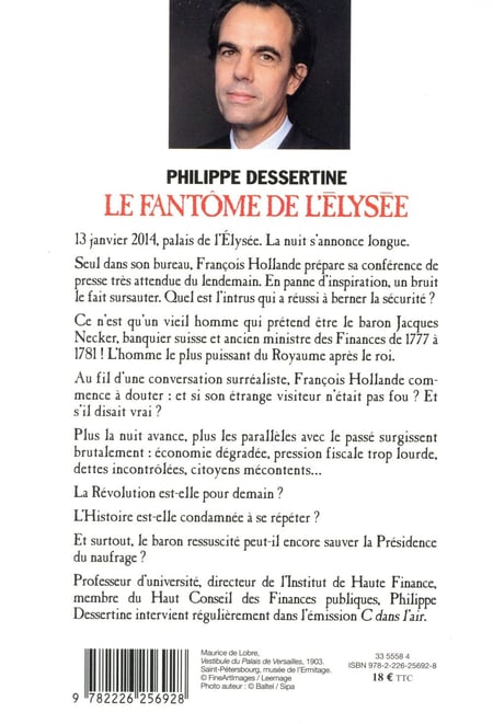 media/pim/TITELIVE/12_9782226256928_4_75.jpg