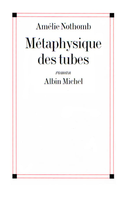 media/pim/TITELIVE/12_9782226260079_1_75.jpg