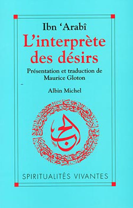 media/pim/TITELIVE/12_9782226267580_1_75.jpg
