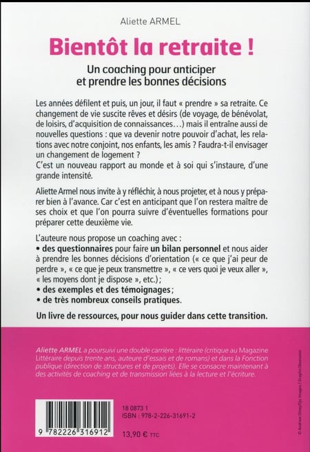 media/pim/TITELIVE/12_9782226316912_4_75.jpg