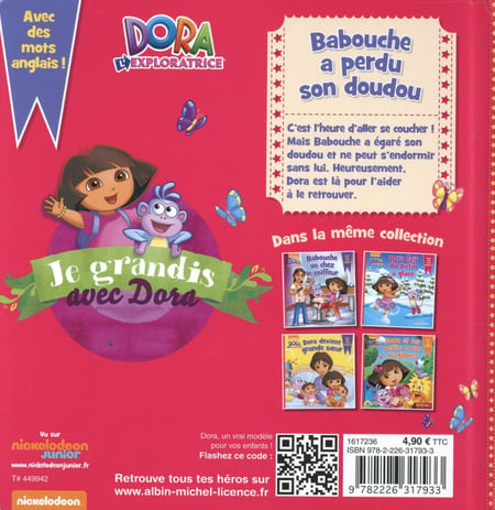 media/pim/TITELIVE/12_9782226317933_4_75.jpg