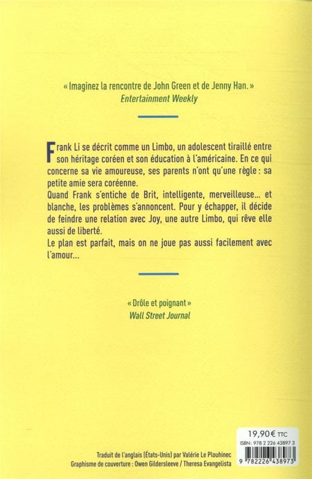 media/pim/TITELIVE/12_9782226438973_4_75.jpg