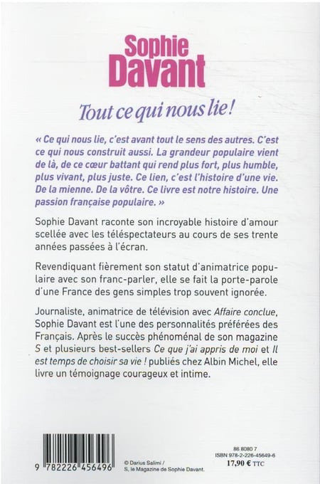 media/pim/TITELIVE/12_9782226456496_4_75.jpg