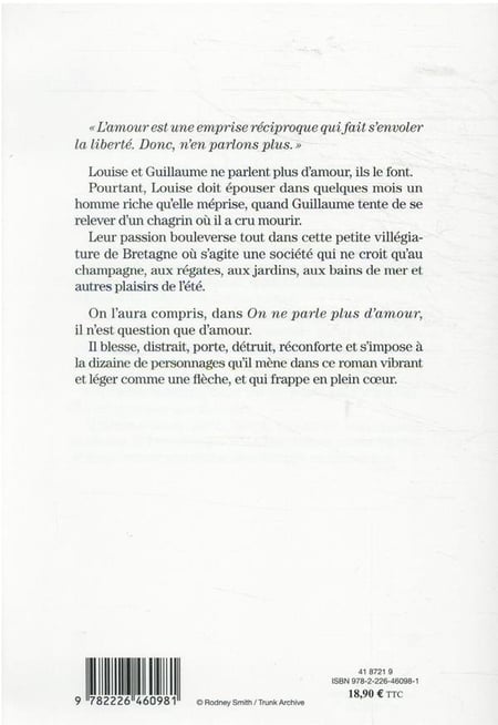 media/pim/TITELIVE/12_9782226460981_4_75.jpg