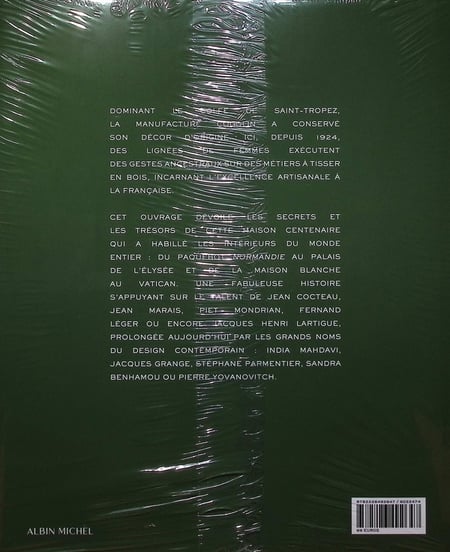 media/pim/TITELIVE/12_9782226492647_4_75.jpg